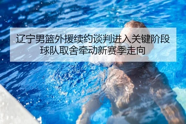 辽宁男篮外援续约谈判进入关键阶段 球队取舍牵动新赛季走向